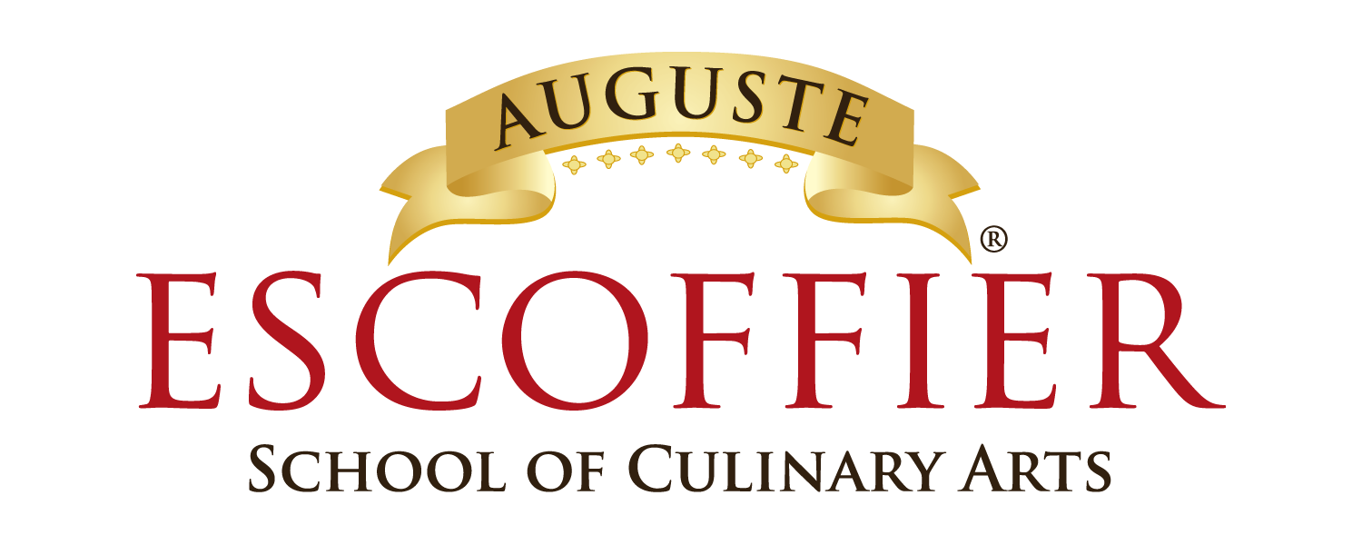 The August Escoffier School Of Culinary Arts Welcomes International ...